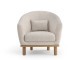  Soho Sofa Set