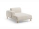  Bodrum Single Arm Rest Module