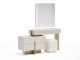  Asia Bedroom Set