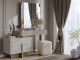 Asia Bedroom Set