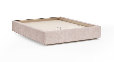 Bolivia Base Bed Accessory 160 cm