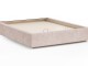  Bolivia Base Bed Accessory 160 cm