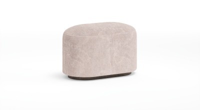 Pouf commode Bolivia
