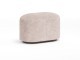  Bolivia Dresser Pouf