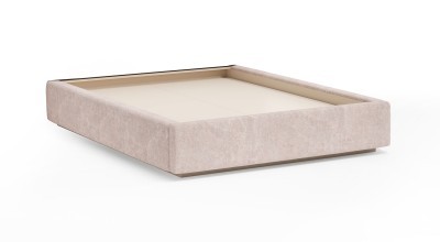 Bolivia Bed Accessory Without Base 180 cm