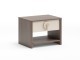  Bolivia Nightstand (2 Pieces)