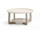  Bolivia Coffee Table