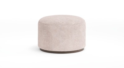 Bolivia Coffee Table Pouf
