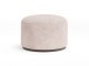  Bolivia Coffee Table Pouf