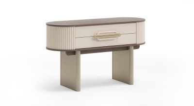 Bolivia Dresser (Without Mirror)