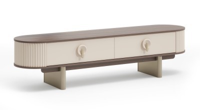 Bolivia Wall Unit - Bottom Block