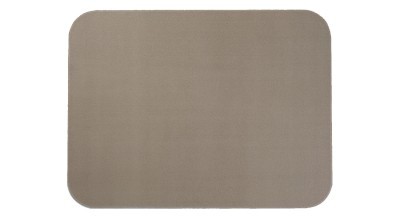 Salda/Cunda Carpet 180x240 cm