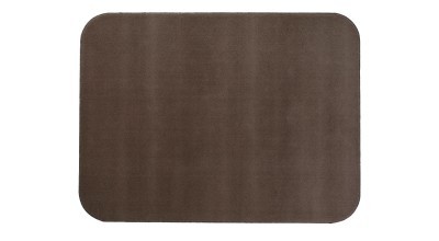 Traverta Carpet 180x240 cm