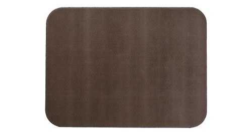 Traverta Sofa Set