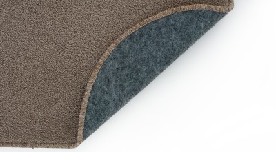 Salda/Cunda Carpet 180x240 cm