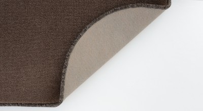 Traverta Carpet 180x240 cm