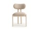  Alanya Chair
