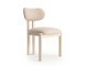  Alanya Chair