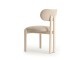  Alanya Chair
