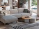  Bodrum Modular Corner Set