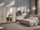  Right-Left Side Panel For 160-180 cm Headboard