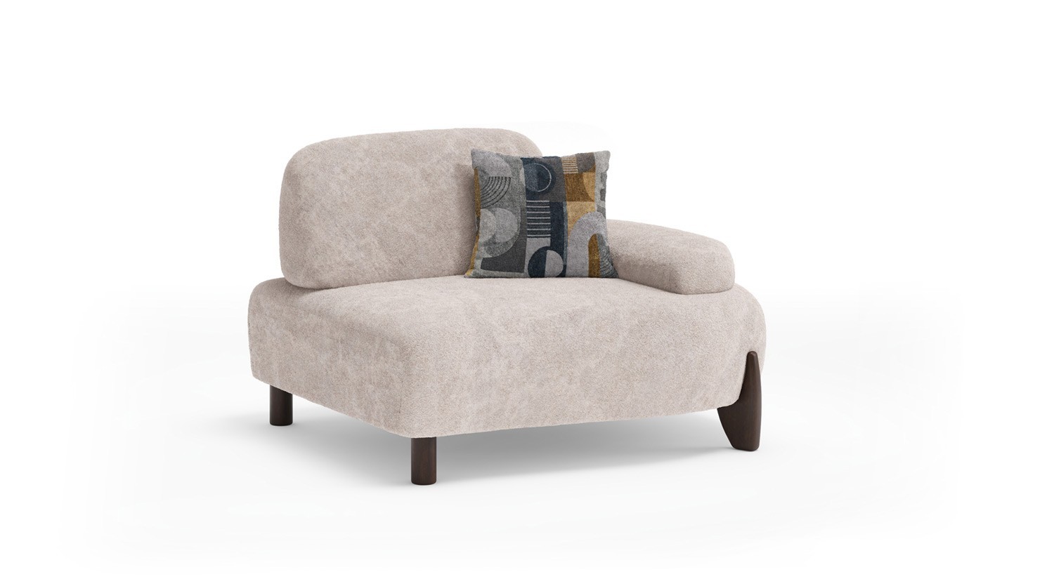 Bolivia Sofa Set