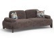  Bolivia Sofa Set