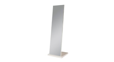 Bodrum Full Length Mirror