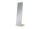  Bodrum Full Length Mirror