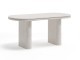  Traverta Extendable Dining Table