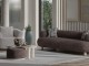  Traverta Sofa Set
