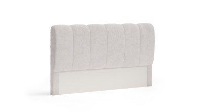 Traverta Headboard - 180 cm