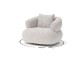  Traverta Sofa Set