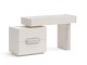  Traverta Dresser (Without Mirror)