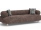  Traverta Sofa Set