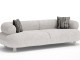  Traverta Sofa Set