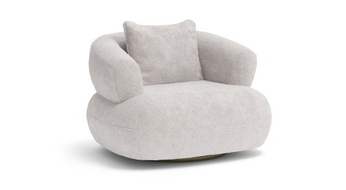 Traverta Sofa Set