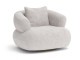  Traverta Sofa Set