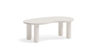 Traverta Coffee Table