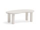  Traverta Coffee Table