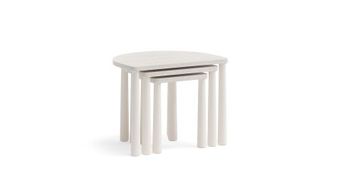 Traverta Sofa Set