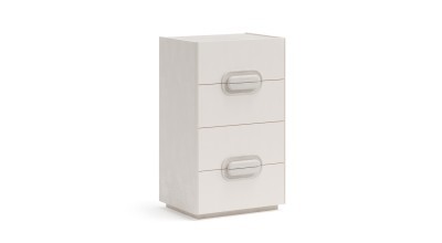 Traverta Chest Of Drawer