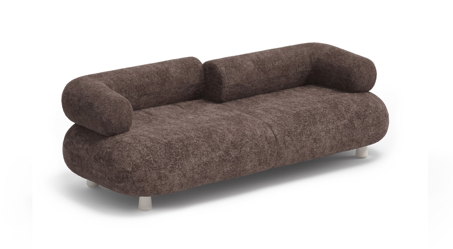 Traverta Sofa Set