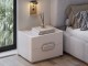  Traverta Bedroom