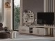  Traverta Wall Unit - Upper Block