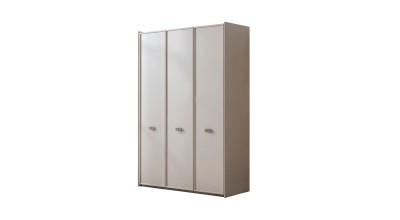 Alaska 3 Doors Cabinet