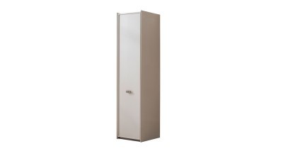 Armoire Alaska 1 porte