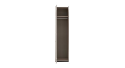 Armoire Alaska 1 porte