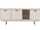  Alaska Console - Bottom Block