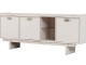  Alaska Console - Bottom Block
